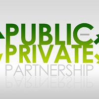 Public-private-partnership-PPP. SEC Ghana. public-private-partnership. Securities and Exchange Commission